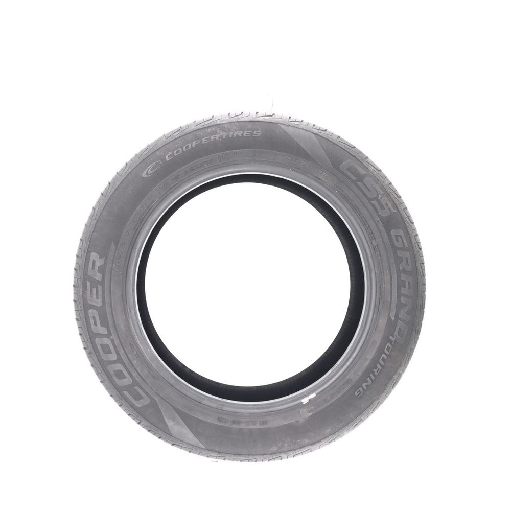Used 215/60R17 Cooper CS5 Grand Touring 96T - 5.5/32 - Image 3