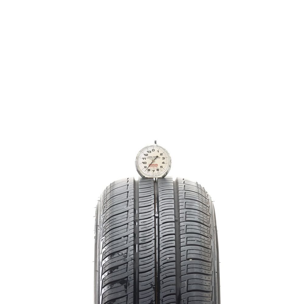 Used 165/65R14 Nexen N'Priz AH5 79S - 8.5/32 - Image 2