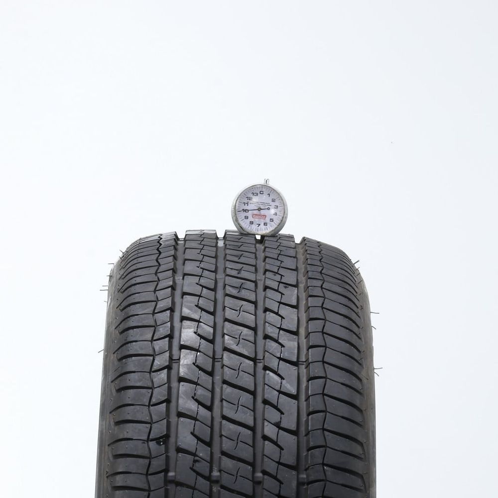 Used 235/45R18 Firestone Champion Fuel Fighter 94V - 10/32 - Image 2