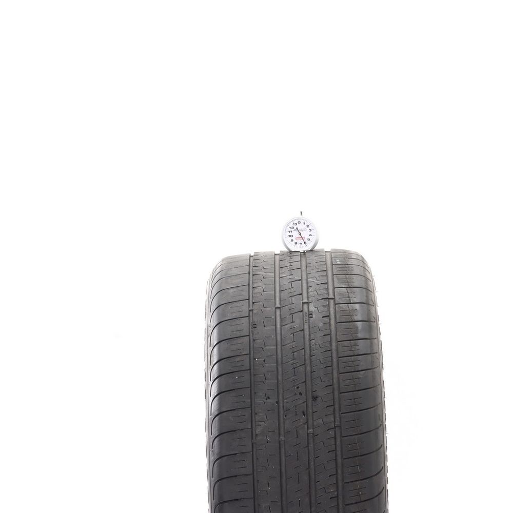 Used 225/45ZR17 Goodyear Eagle Exhilarate 94W - 6/32 - Image 2