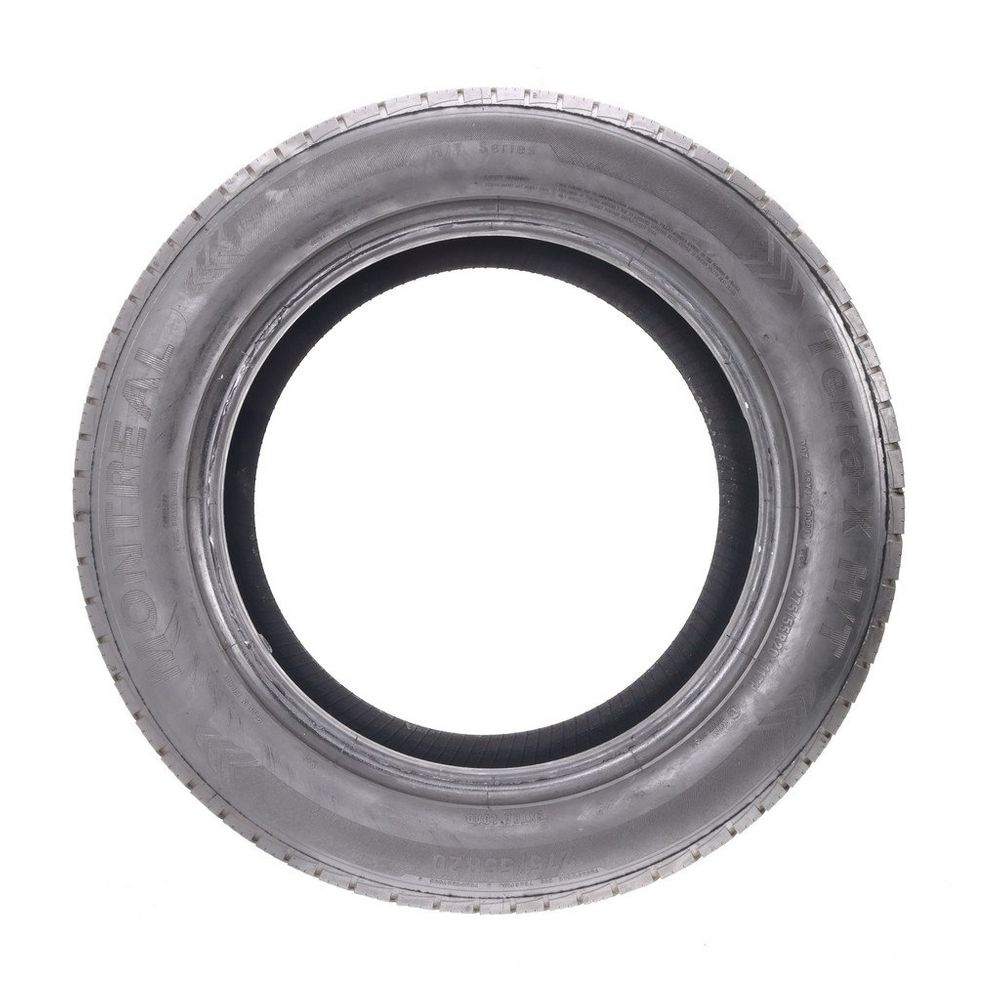 Used 275/55R20 Montreal Terra-X H/T 117H - 9/32 - Image 3