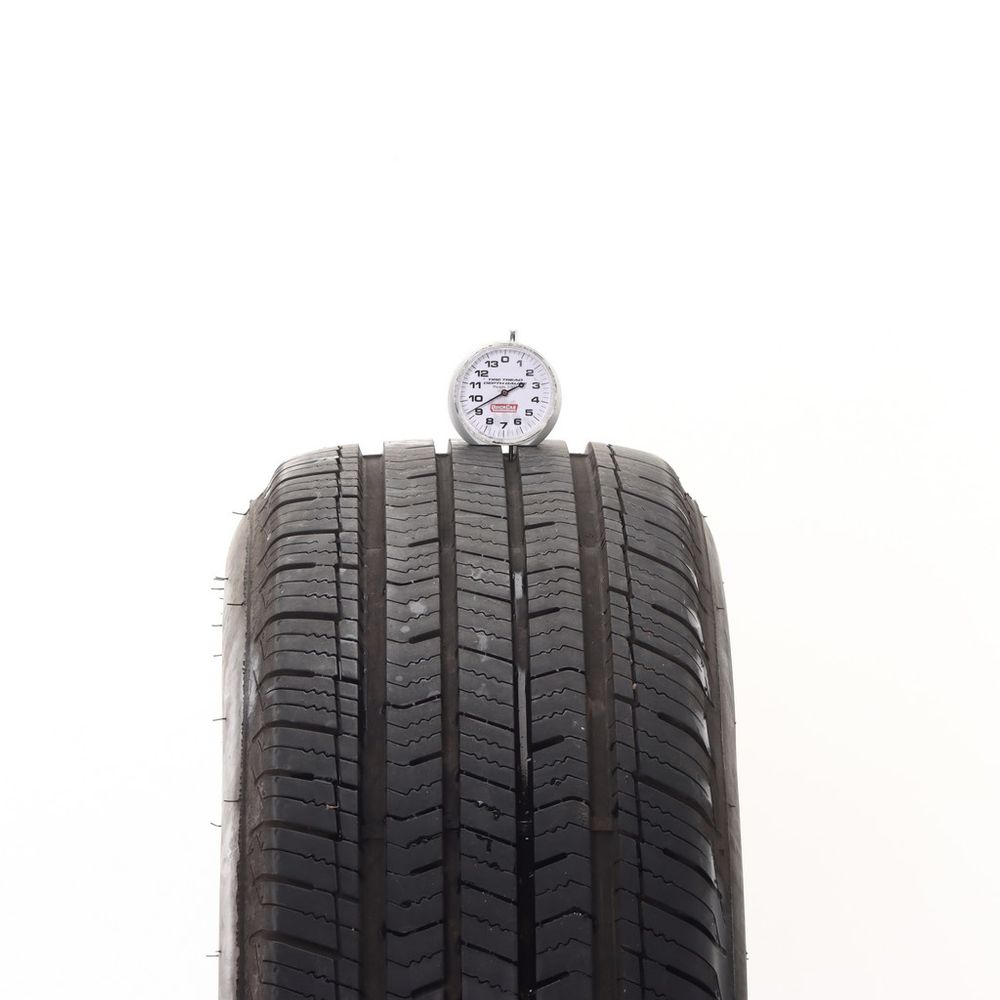 Set of (4) Used 225/65R17 Arizonian Silver Edition 102H - 9/32 - Image 2