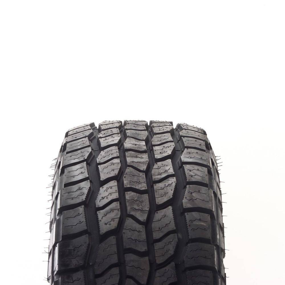 New LT 265/70R18 Cooper Discoverer AT3 XLT 124/121S E - 18/32 - Image 2