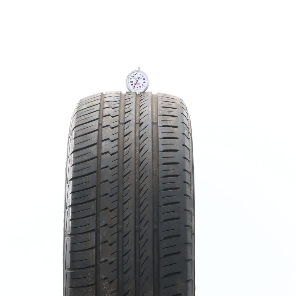 Used 265/65R17 Sumitomo HTR Enhance C/X 112T - 8/32 - Image 2