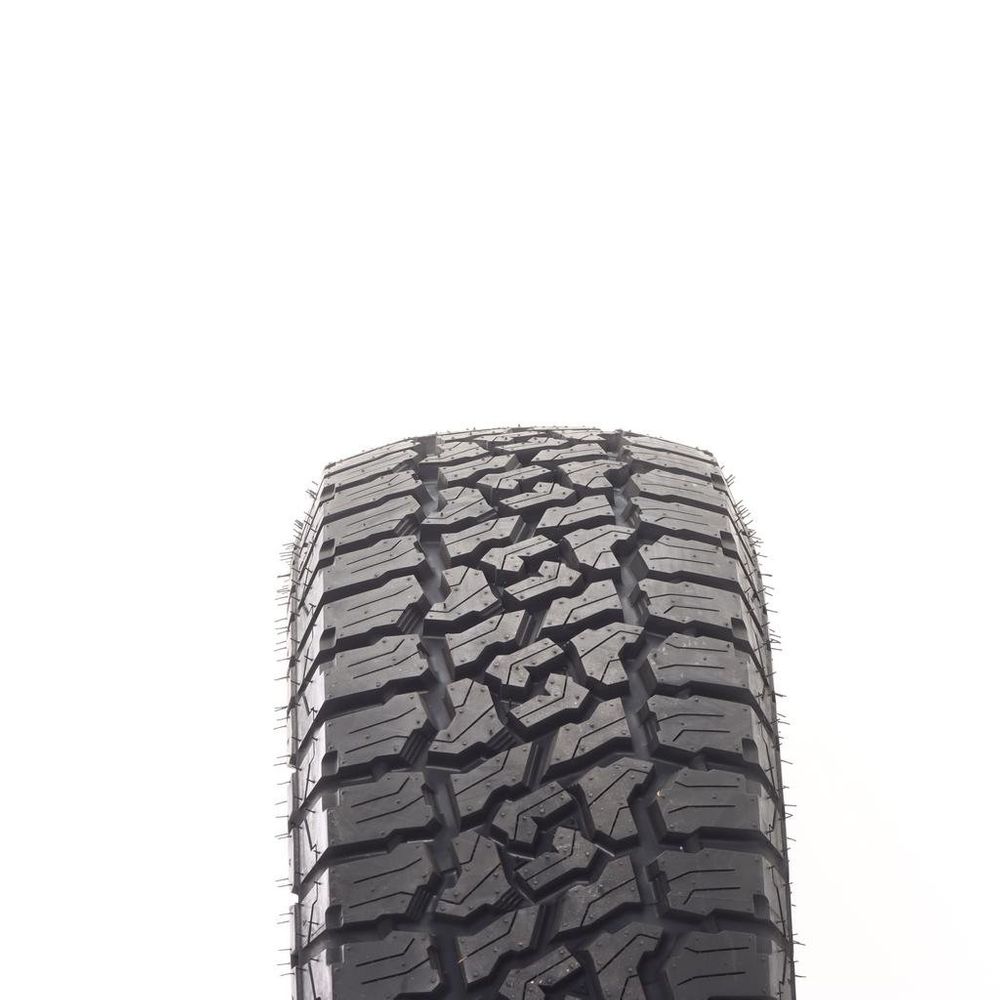 New 235/75R15 Sentinel Scout AT 109S - Image 2