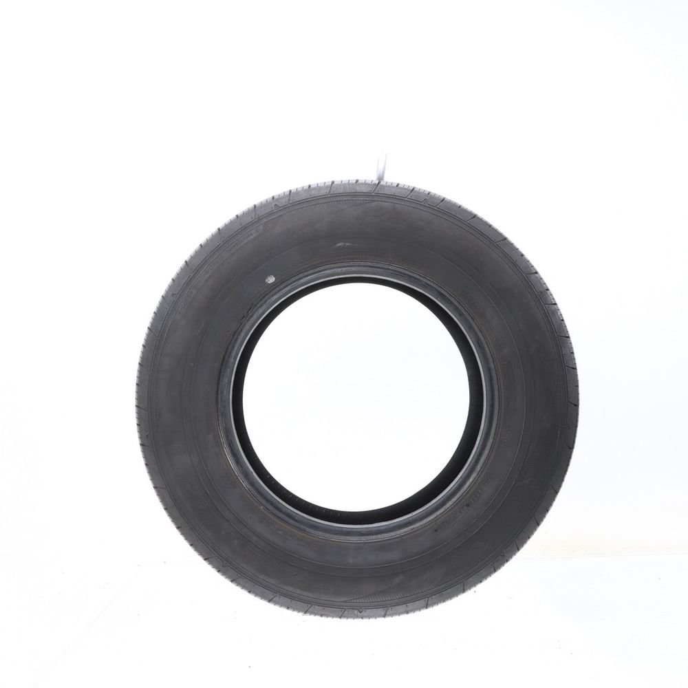 Set of (2) Used 215/70R15 Falken ProTouring A/S 98T - 8-8.5/32 - Image 6
