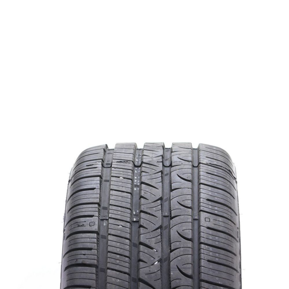 Driven Once 225/45R17 Cooper Adventurer Tour 91H - 10.5/32 - Image 2
