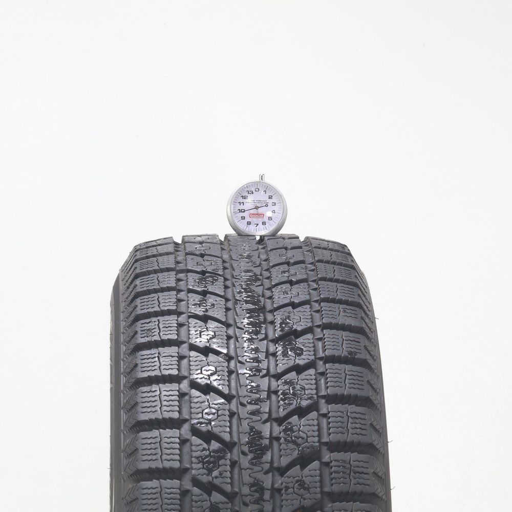 Set of (2) Used 225/65R17 Toyo Observe GSi-5 102S - 9.5-10/32 - Image 2