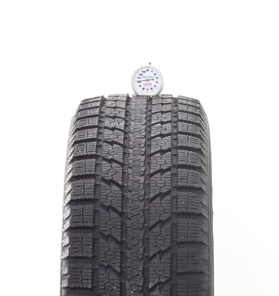 Set of (2) Used 225/65R17 Toyo Observe GSi-5 102S - 9.5-10/32 - Image 5