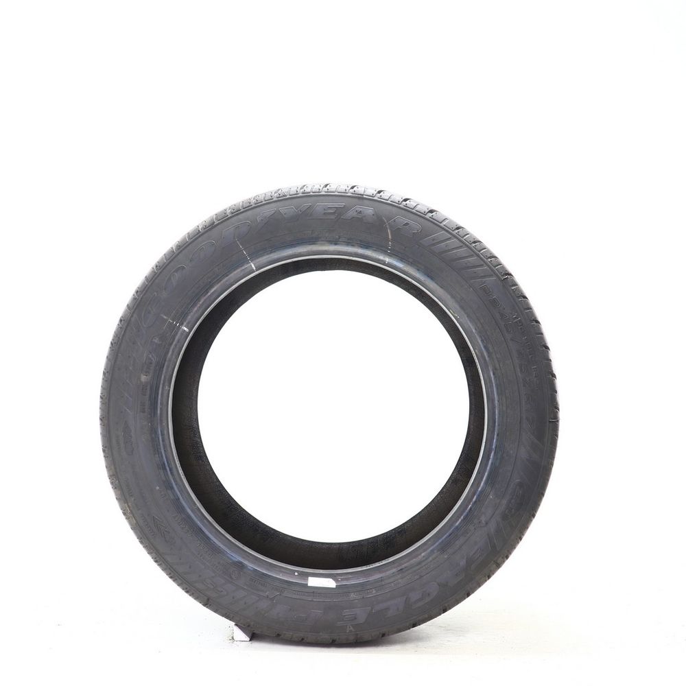 New 245/45ZR17 Goodyear Eagle F1 GS EMT 89Y - 9/32 - Image 3