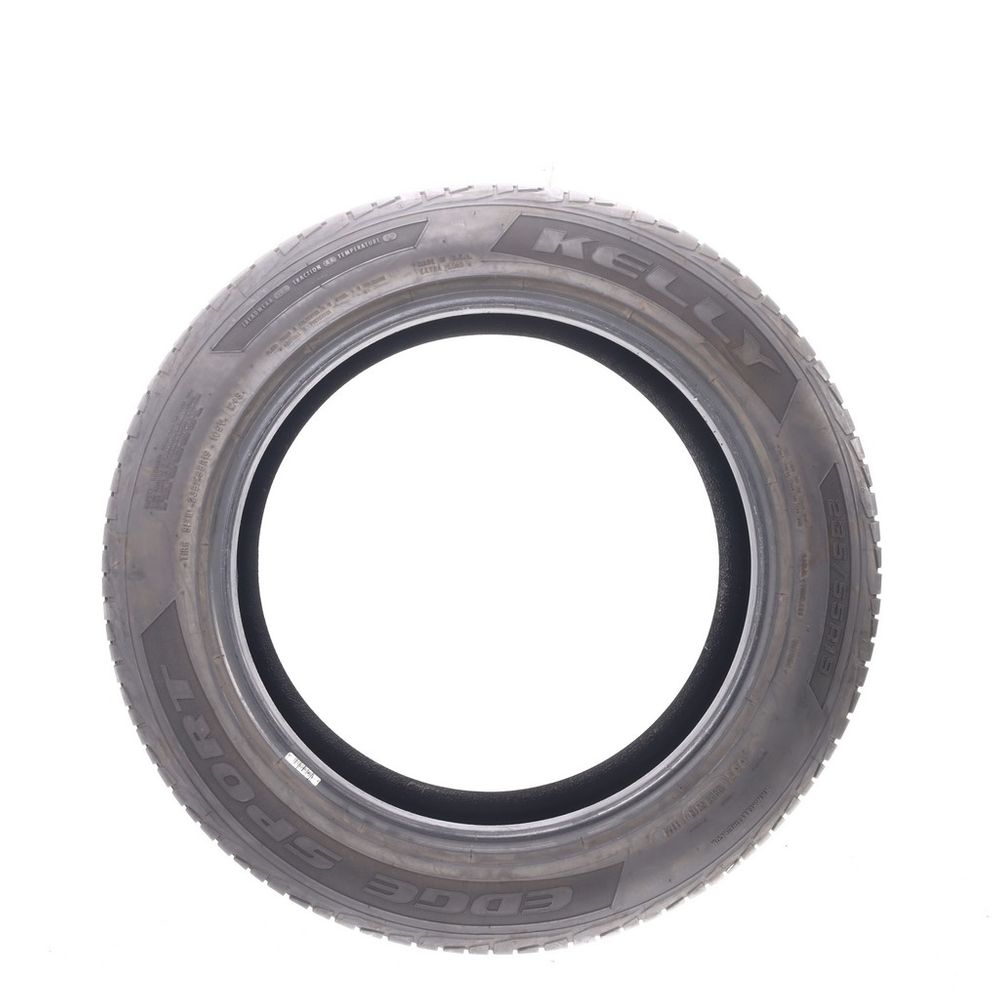 Used 235/55R19 Kelly Edge Sport 105V - 10/32 - Image 3