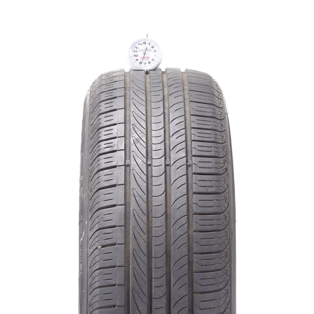 Used 215/65R17 Sceptor 4XS 98T - 7.5/32 - Image 2