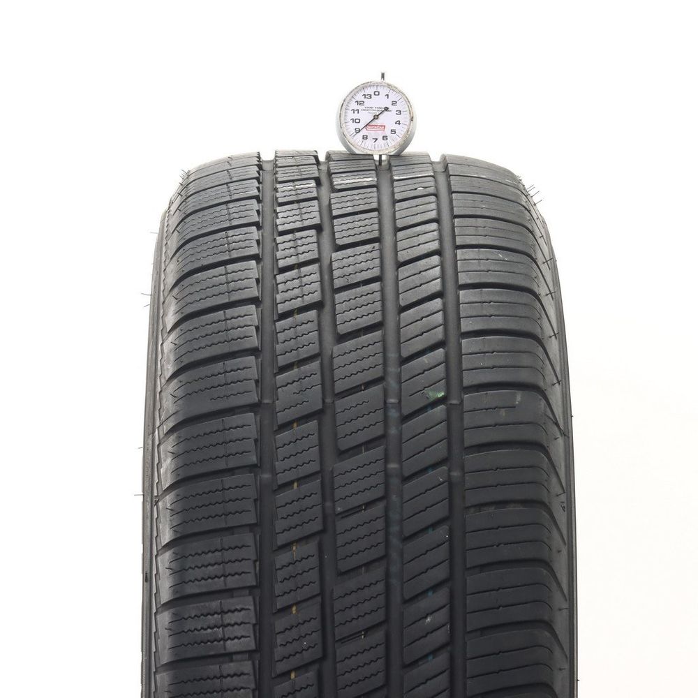 Used 255/60R18 Toyo Celsius Sport 112W - 8.5/32 - Image 2