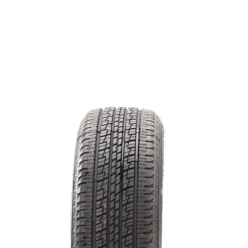 New 225/55R18 Gladiator QR700 SUV 97H - Image 2