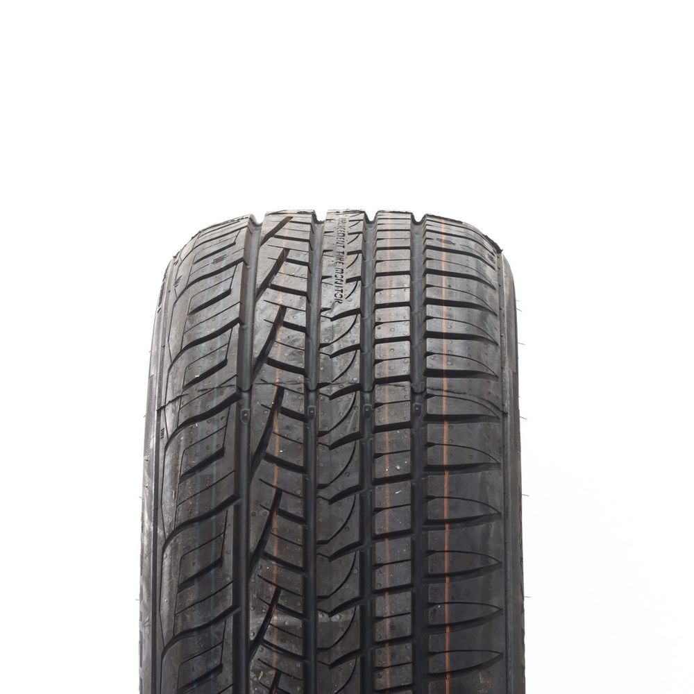 New 215/50ZR17 General G-Max AS-05 95W - Image 2