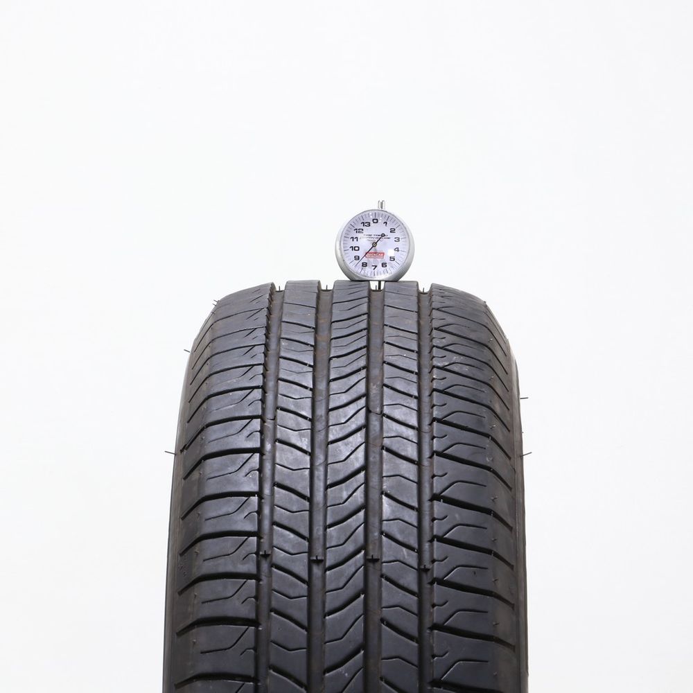 Set of (2) Used 215/65R17 Michelin Energy Saver A/S 98T - 8-8.5/32 - Image 5