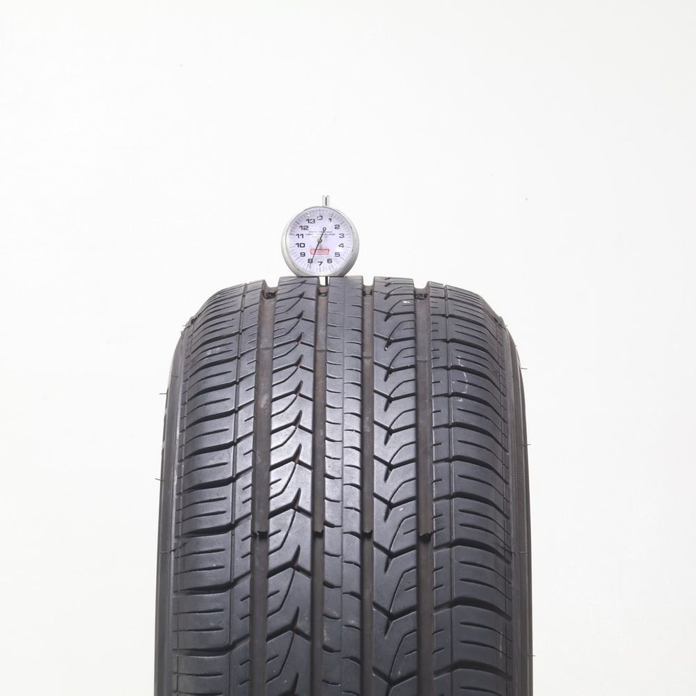 Used 225/60R17 Centara Grand Tourer H/T 99V - 7.5/32 - Image 2