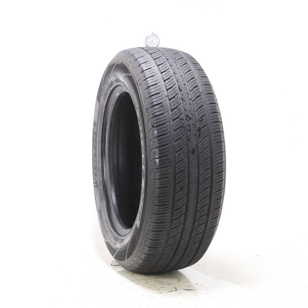 Used 255/60R18 Westlake SU318 H/T 112V - 8.5/32 - Image 1