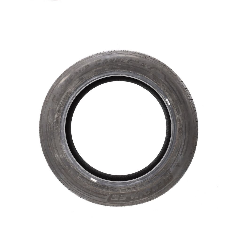 Used 235/55R19 Hercules Roadtour Connect PCV 105V - 8/32 - Image 3
