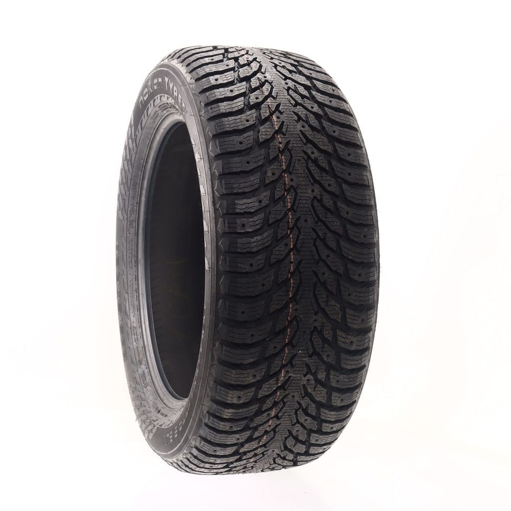 New 285/50R20 Nokian Hakkapeliitta 9 SUV 116T - Image 1