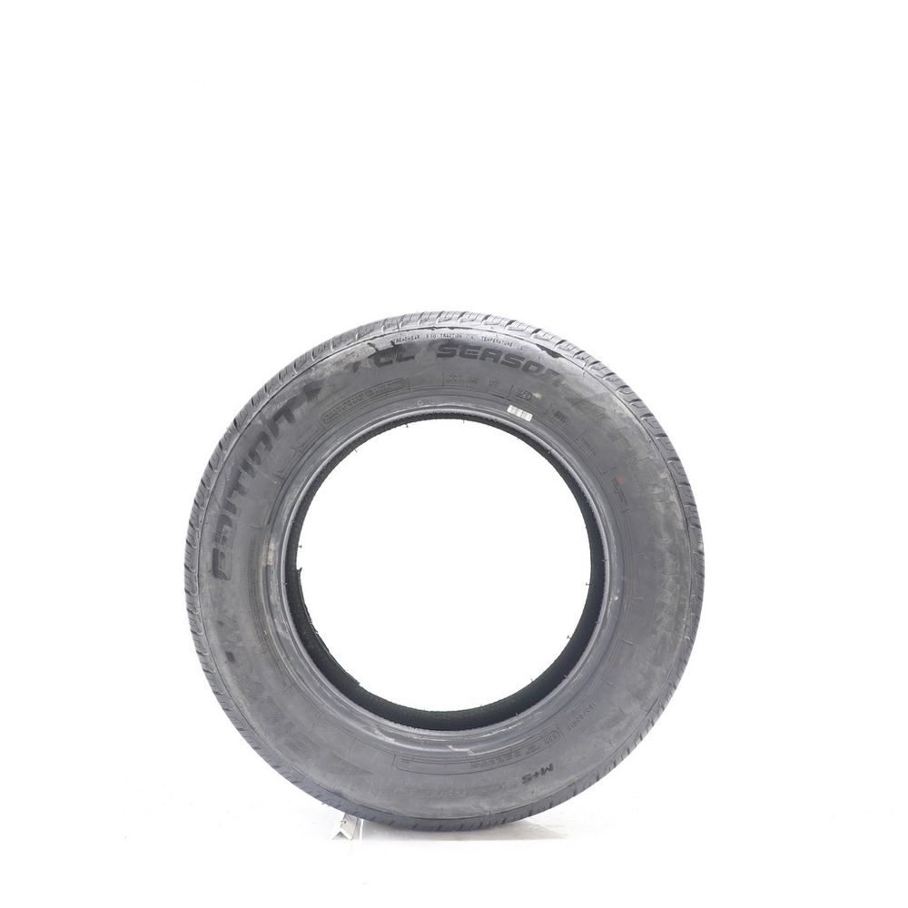 Driven Once 185/65R15 Arizonian Silver Edition 88H - 10/32 - Image 3