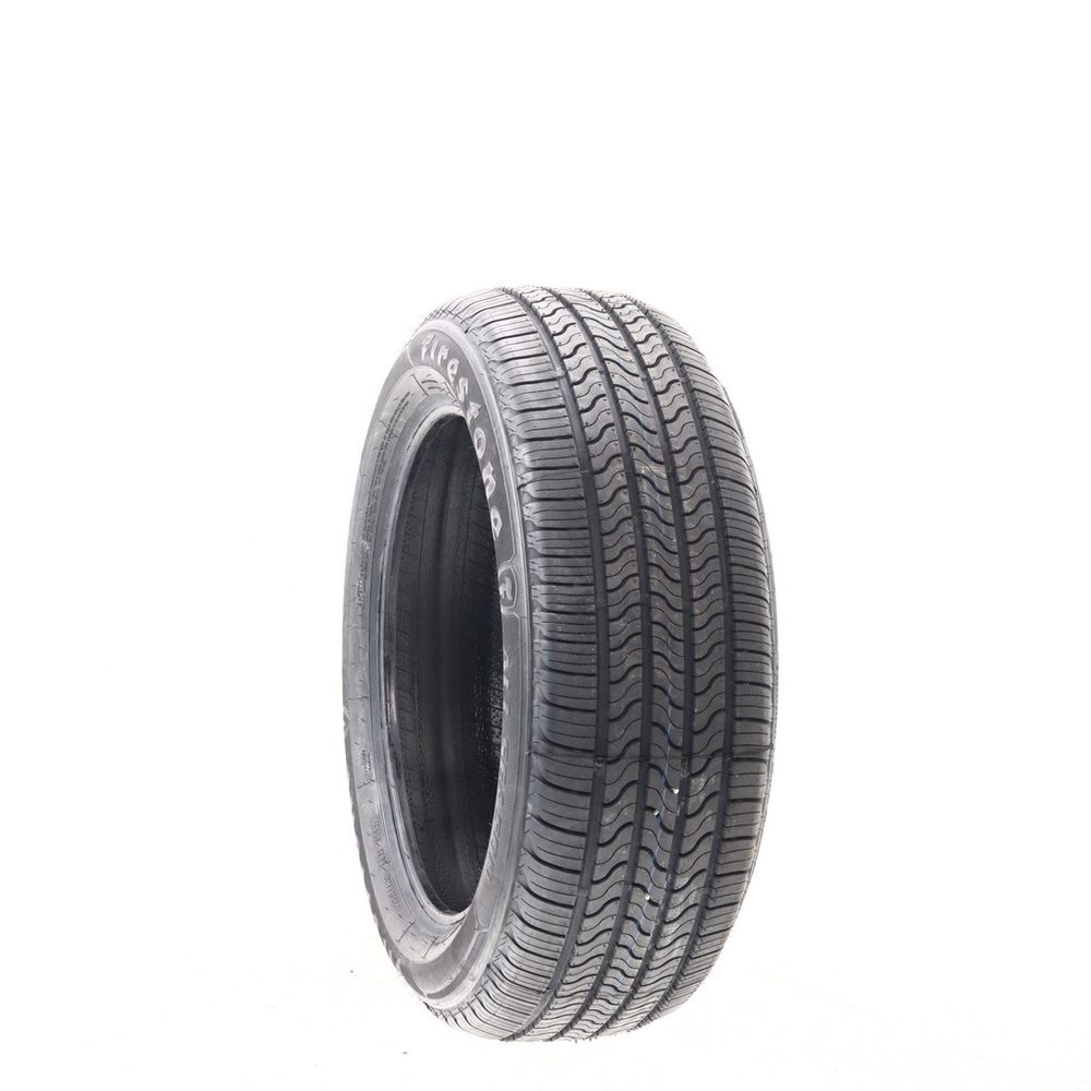 New 225/55R18 Firestone All Season (Firestone) 98H - 10/32 - Image 1