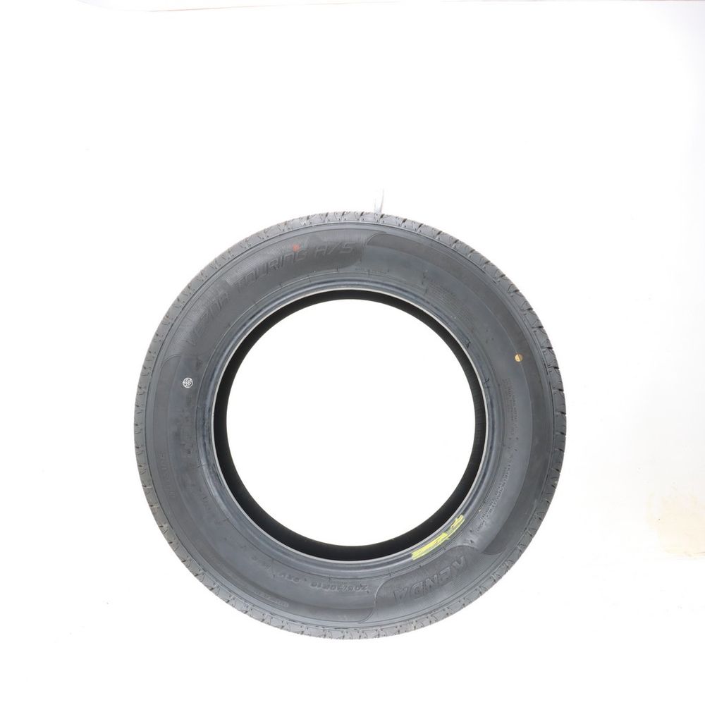 Used 205/60R16 Kenda Vezda Touring A/S 92V - 10/32 - Image 3