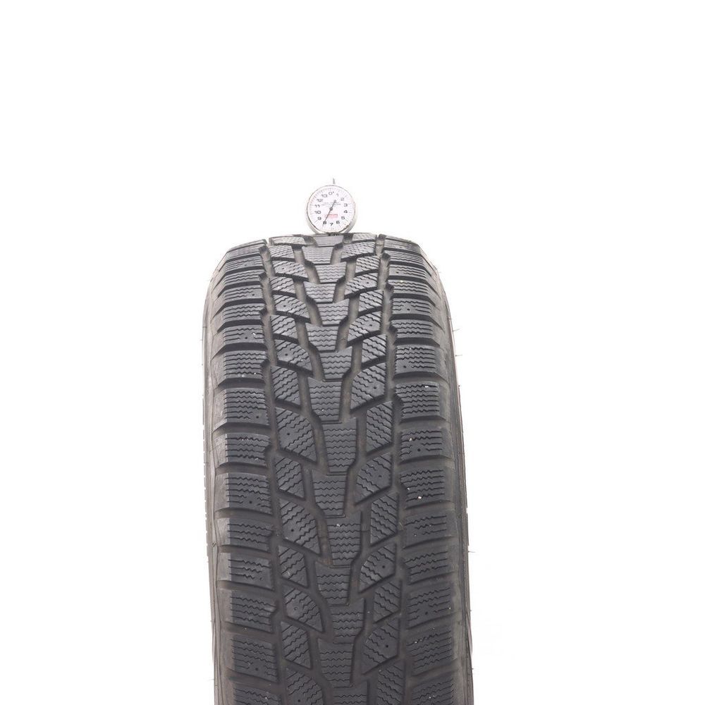 Used 235/70R16 Cooper Evolution Winter 106T - 8/32 - Image 2