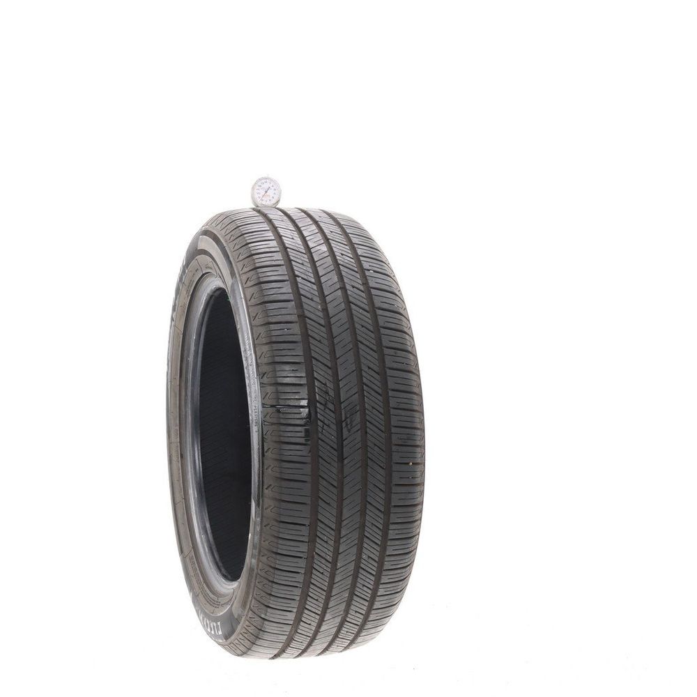 Used 235/55R18 Blackhawk Agility SUV 100V - 8/32 - Image 1