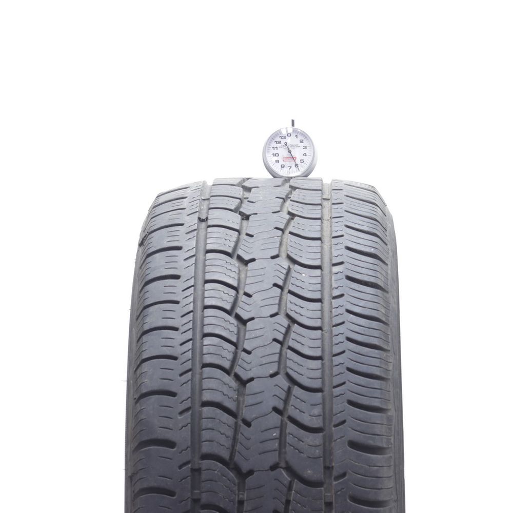 Set of (2) Used 235/65R17 Cooper Discoverer HTP 104T - 5.5-6/32 - Image 5