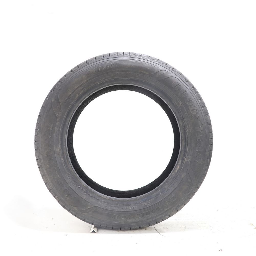 New 235/60R18 Goodyear Assurance Outlast 103V - 12/32 - Image 3