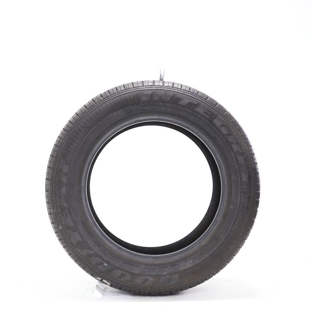 Used 185/65R15 Goodyear Integrity 86S - 8.5/32 - Image 3