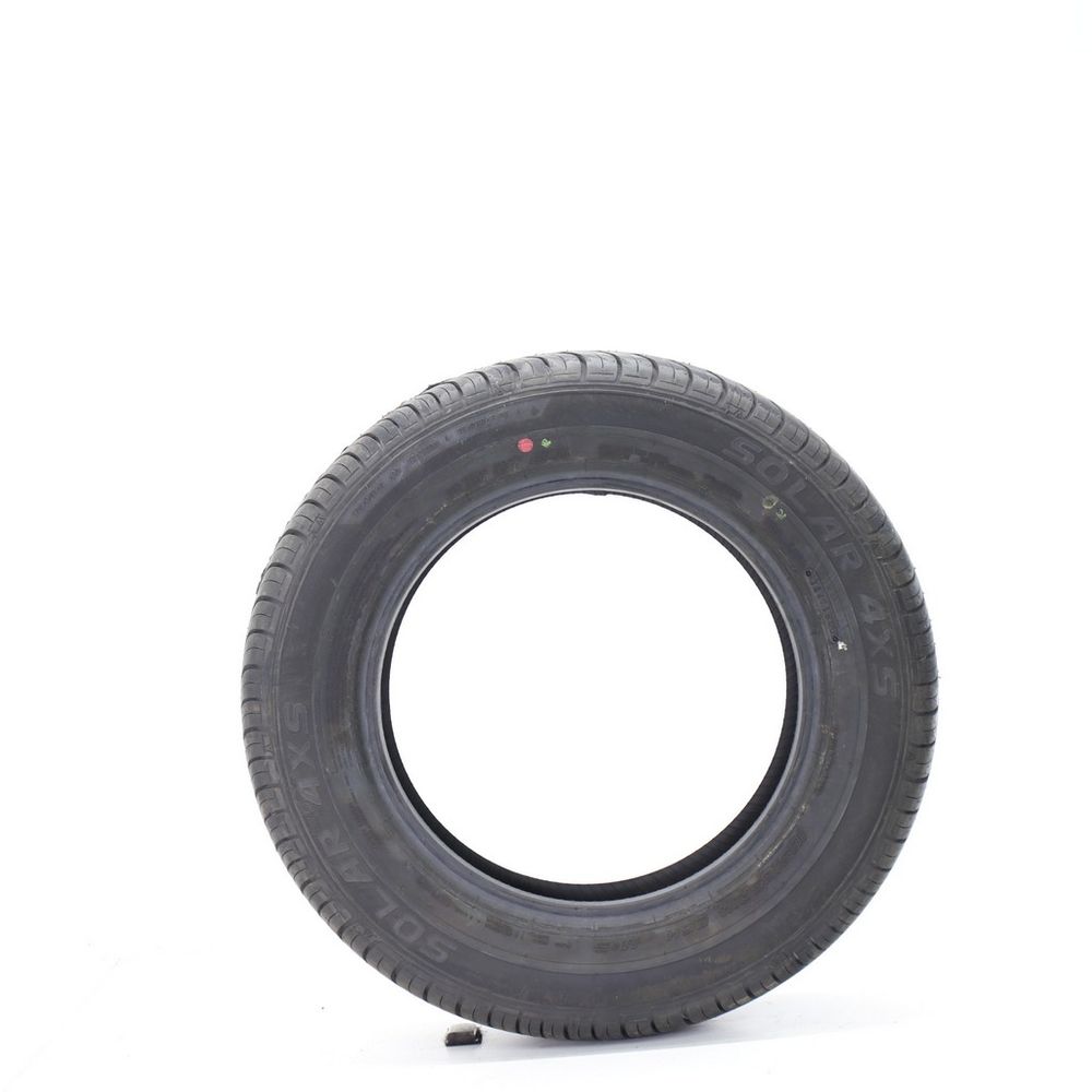 New 185/65R14 Solar 4XS 86H - 10/32 - Image 3