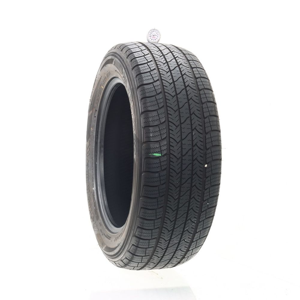 Used 275/55R20 VeeRubber Kruzer 113T - 10/32 - Image 1