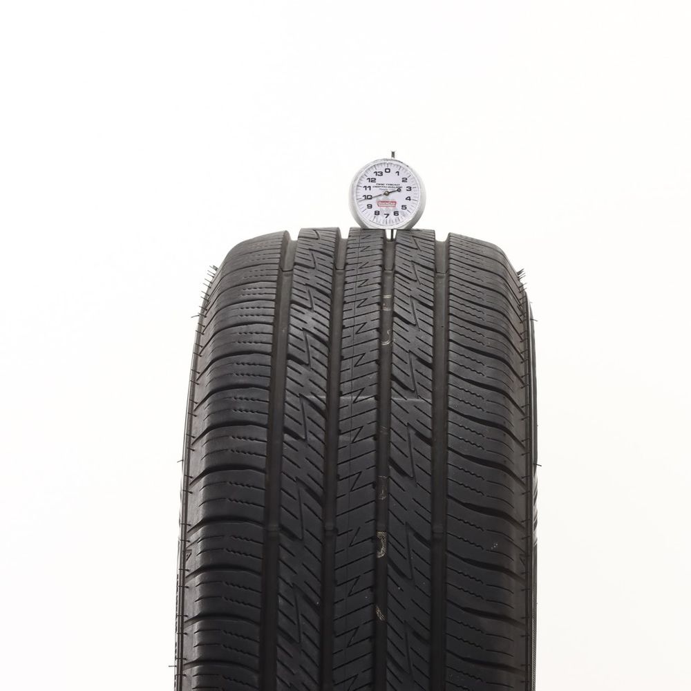 Set of (2) Used 225/65R17 Mazama Reputation NLW-3 102T - 9-9.5/32 - Image 5