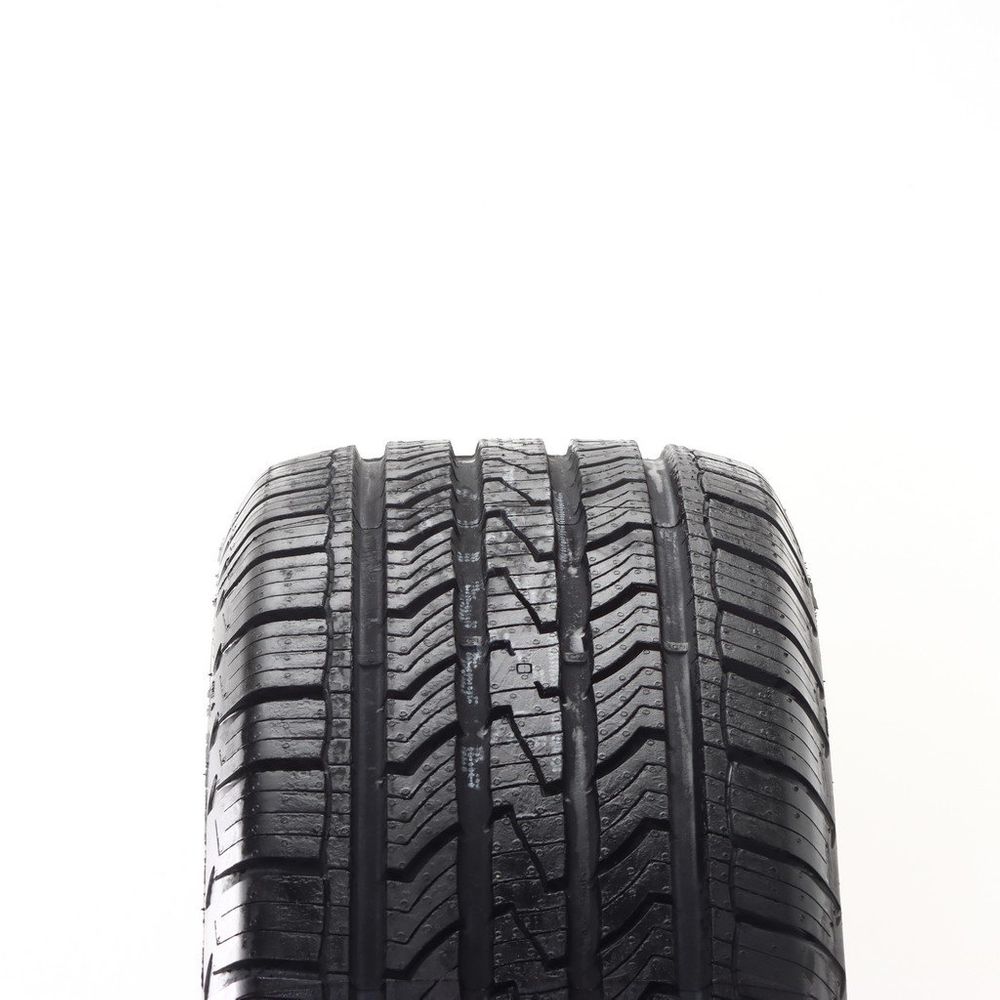 Set of (4) New 275/60R20 Cooper Endeavor Plus 115H - Image 2