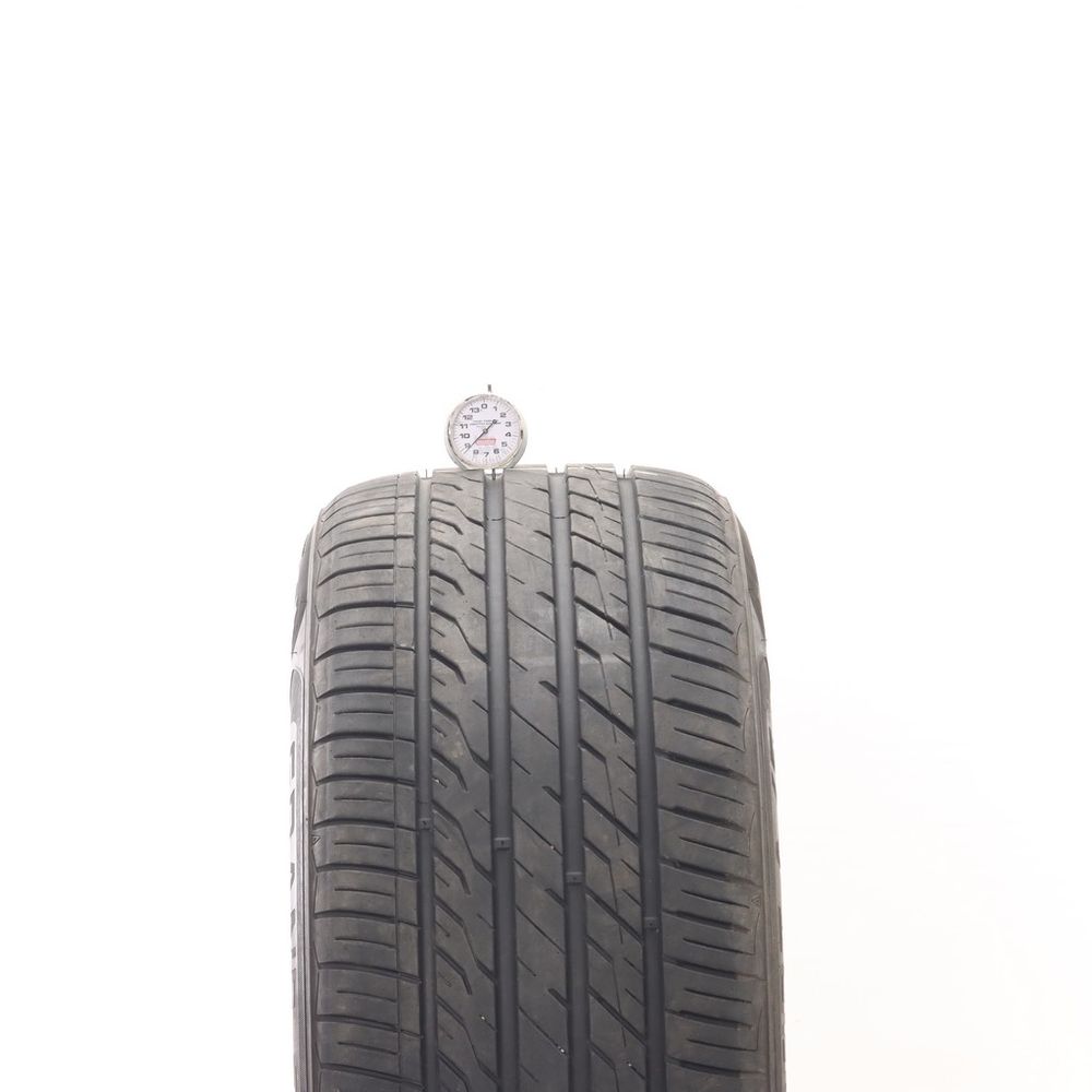 Used 265/50ZR19 Arroyo Grand Sport A/S 110W - 8.5/32 - Image 2