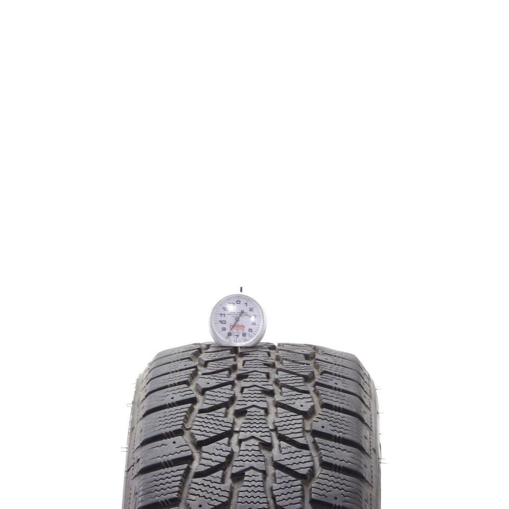 Set of (2) Used 205/55R16 Hercules Avalanche RT 94H - 7-8/32 - Image 5