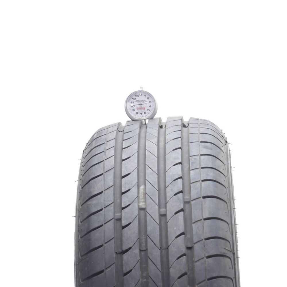 Used 235/65R18 Leao Lion Sport HP 106H - 10/32 - Image 2
