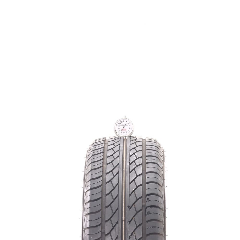Used 205/60R16 Zenna Sport Line 92H - 8/32 - Image 2