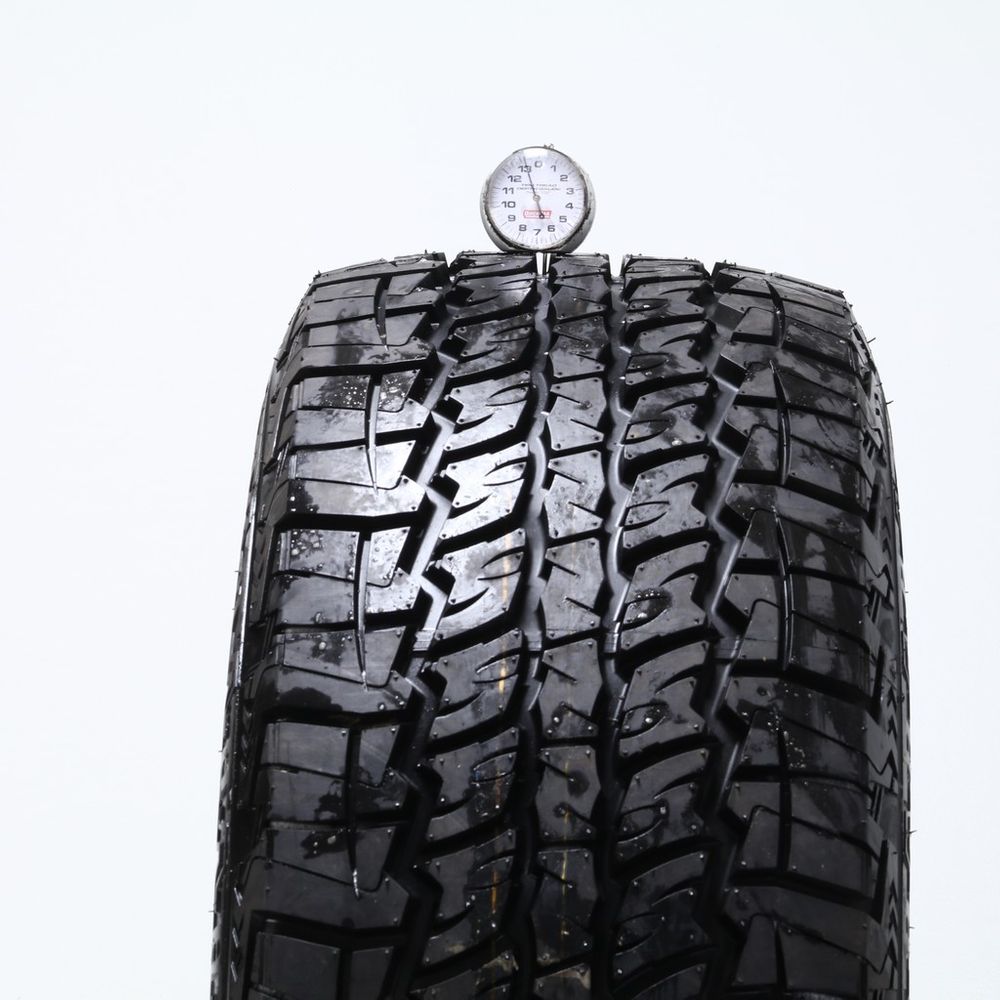 Used 275/55R20 Kenda Klever AT 117S - 13/32 - Image 2