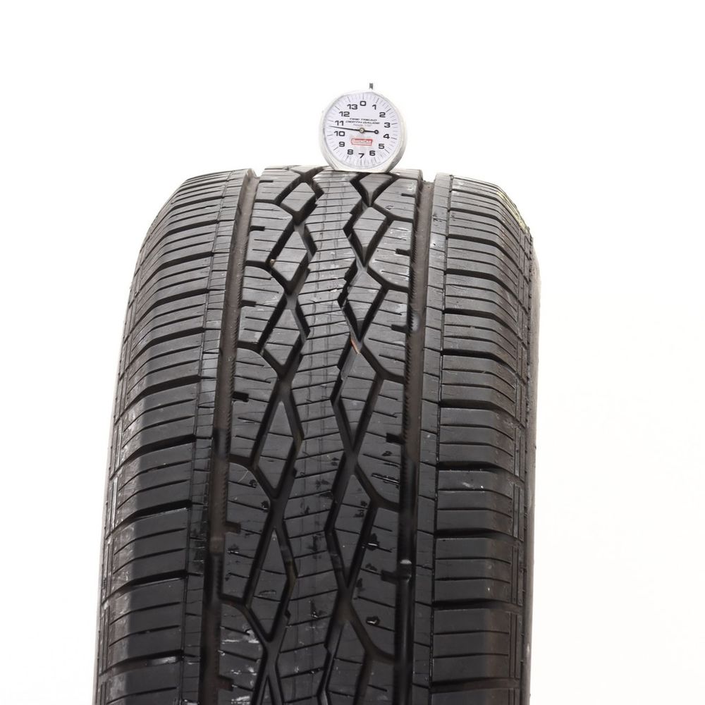 Used 235/65R17 Mazama Open Range HTS 108H - 10.5/32 - Image 2
