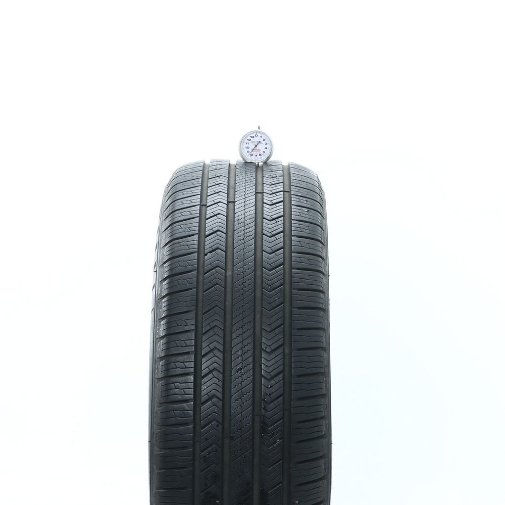 Used 245/60R18 Vredestein Hitrac 105V - 8.5/32 - Image 2