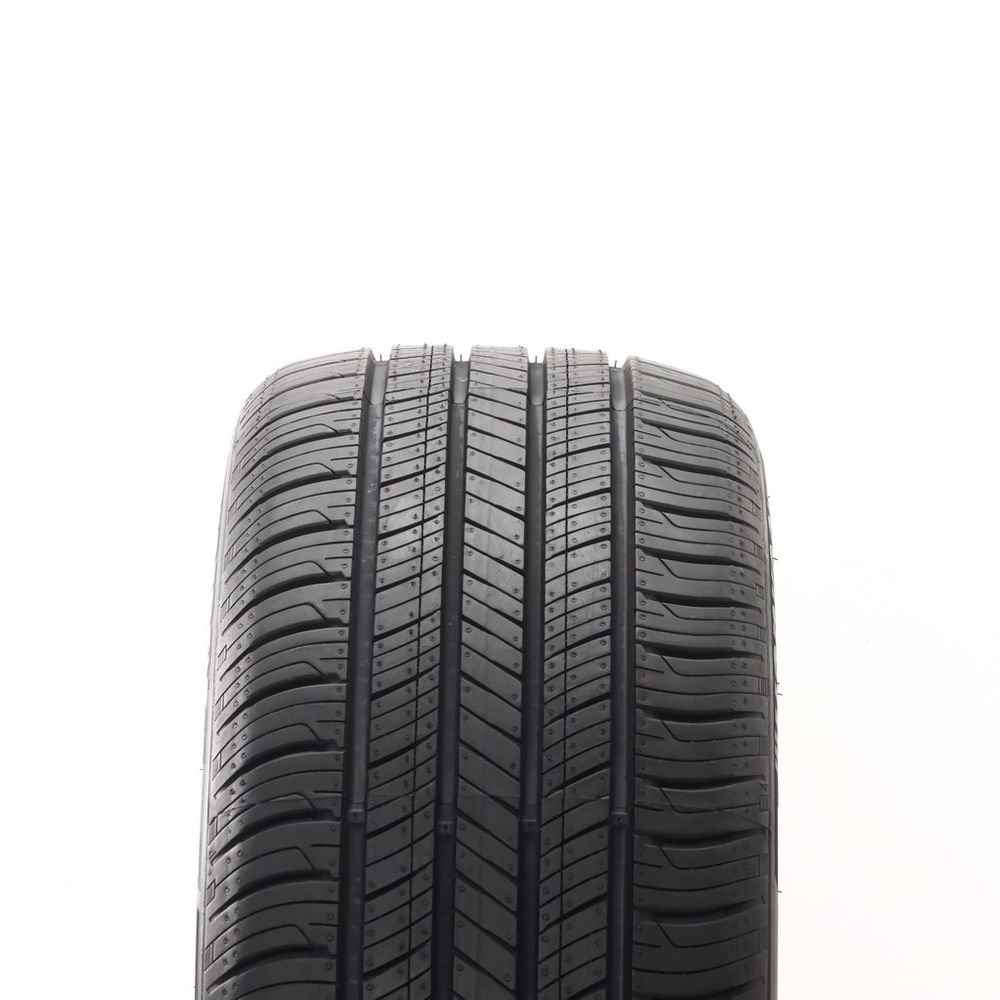 New 245/45R19 Hankook Kinergy GT 98H - Image 2