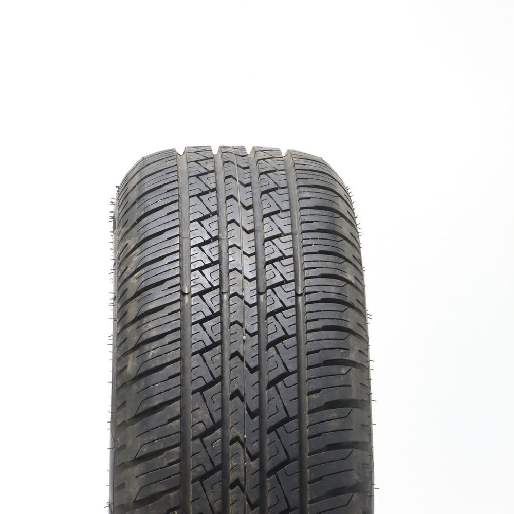 Driven Once 235/65R17 GT Radial Savero HT2 103T - 10/32 - Image 2
