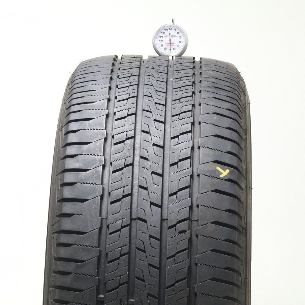 Set of (4) Used 275/60R20 Pathfinder HT 115T - 7-7.5/32 - Image 2