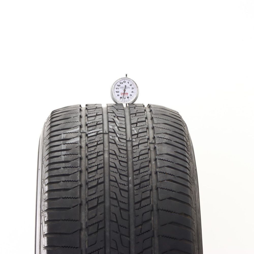 Set of (4) Used 275/60R20 Pathfinder HT 115T - 7-7.5/32 - Image 5