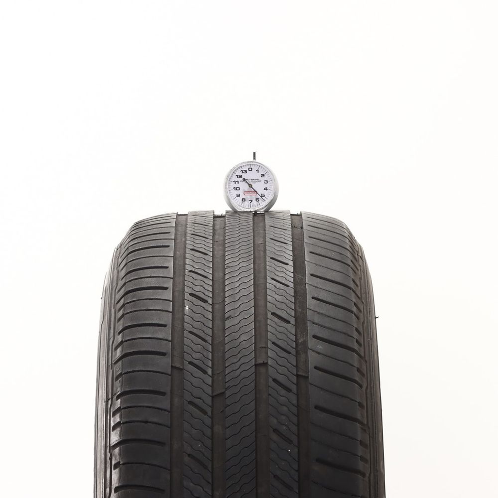 Used 235/65R18 Michelin Premier LTX 106V - 5/32 - Image 2