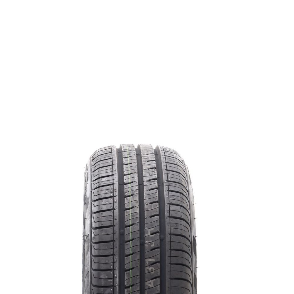 New 185/65R15 Kumho Solus TA31 88H - Image 2