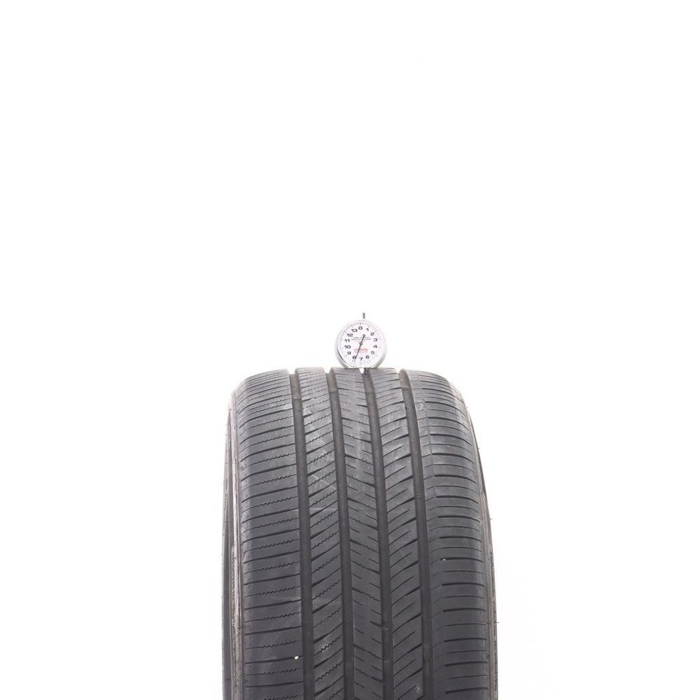 Used 235/45ZR17 Goodride Sport SA-77 97W - 7.5/32 - Image 2